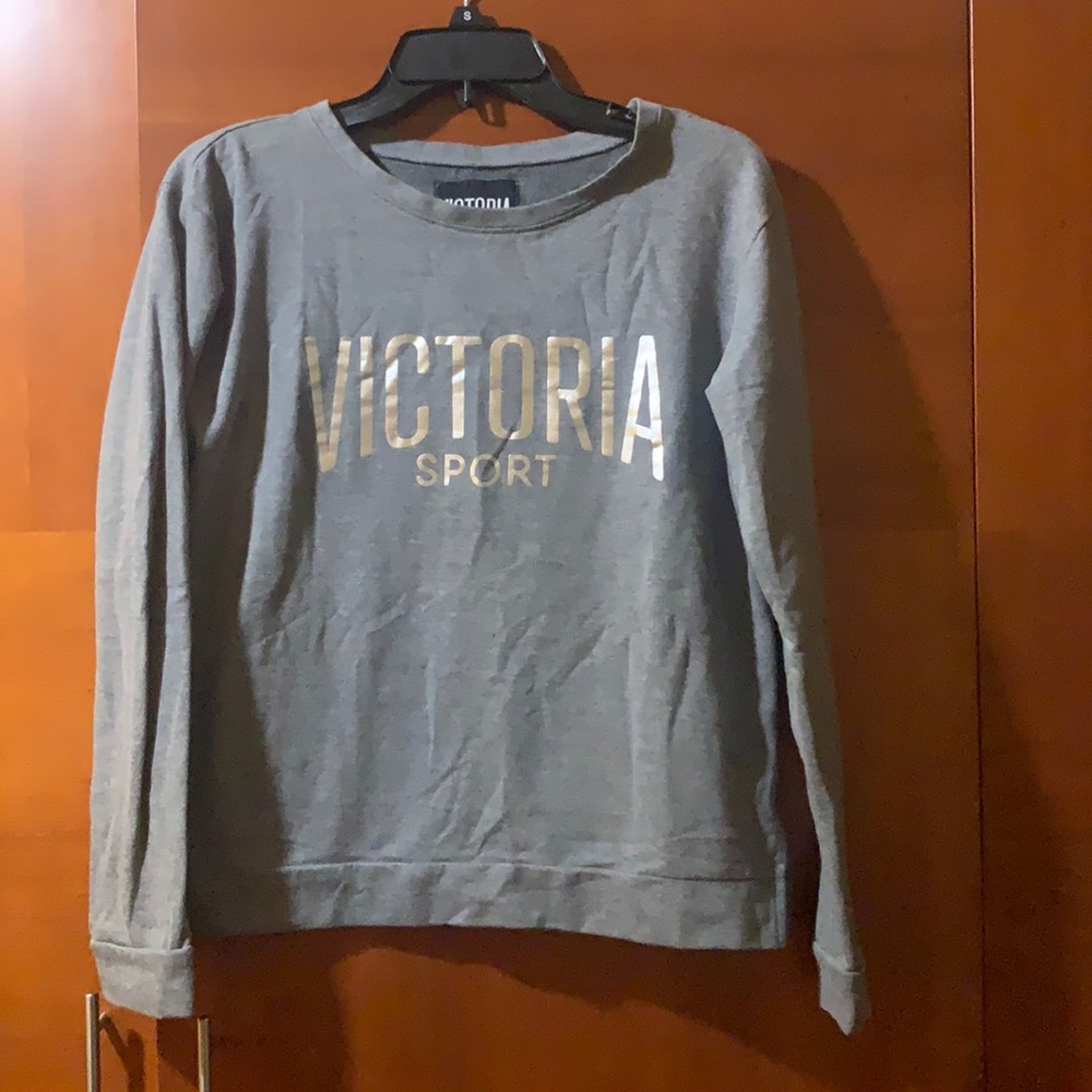 Light ish Sweater